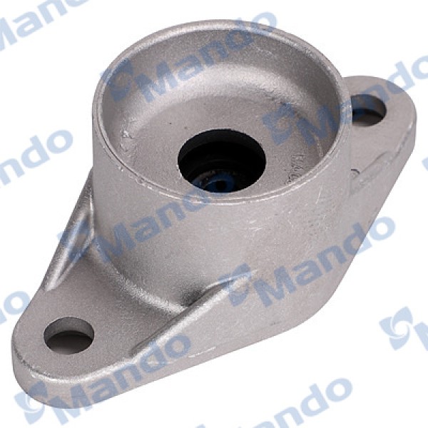 MANDO MCC030073 Amortisör Takozu İ30 Ceed Elantra 07-12-Arka