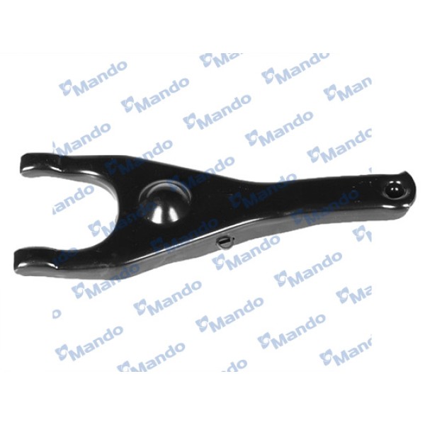 MANDO MCC055010 Debriyaj Catalı Accent Era 2006 - Rio 2006 - Cerato 2003 - Matrıx 2004-