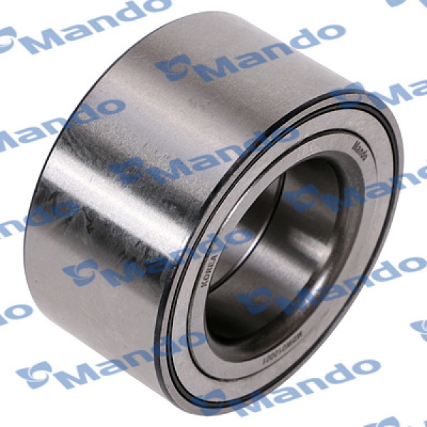 MANDO MDW010001 Ön Teker Rulmanı Kia Sorento 2002- 