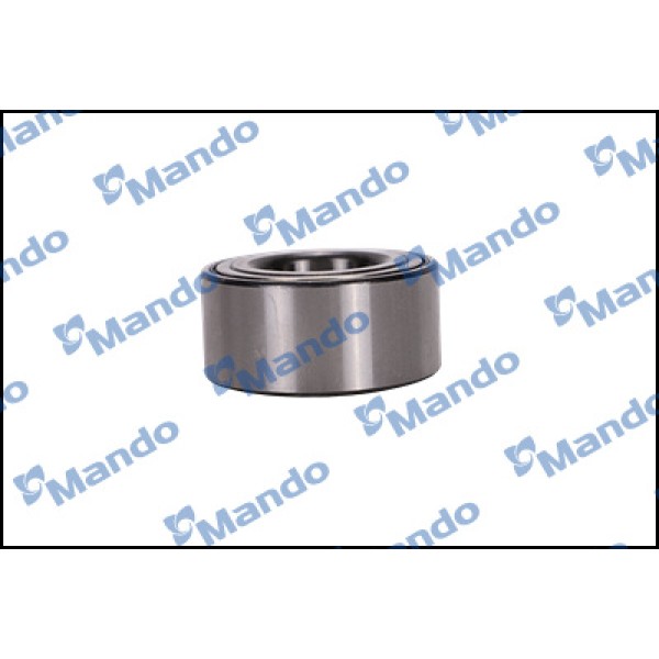 MANDO MDW010006 Teker Rulmanı Ön Elantra 2001- Cerato 2004- 