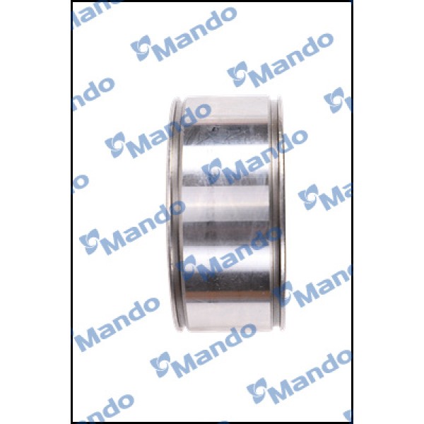 MANDO MDW010031 Ön Teker Rulmanı Laguna I 93-01 Safrane I 92-96 Safrane II 96-00 