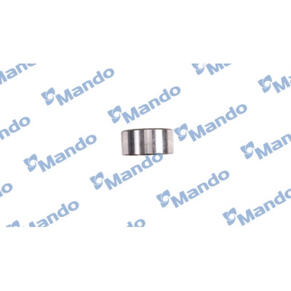 MANDO MDW010036 Ön Teker Rulman P207 P208 P2008 1007 P301 C2 C3 C3 II C3 (A51) C3 Plurıel Ds3 C Elys 