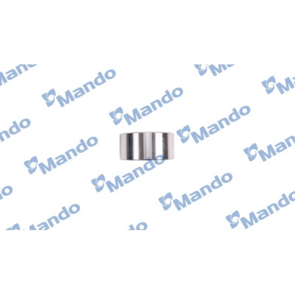 MANDO MDW010037 Ön Teker Bilyası Marea Barava Corsa D