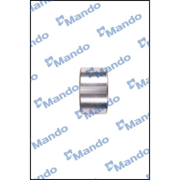 MANDO MDW010040 Tekerlek Rulmanı Avensis 2003-2008