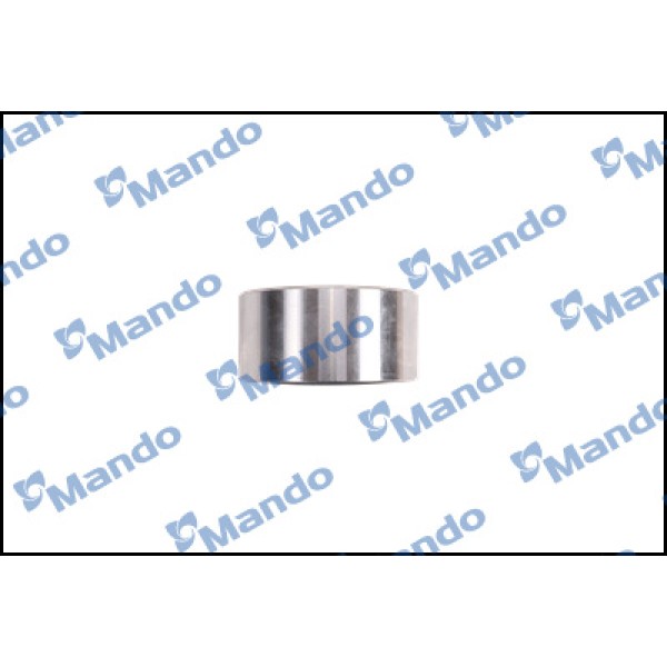 MANDO MDW010041 Ön Teker Rulmanı Civic Crv II Prelude Accord VI Element Stream 97- (45×84×40 / 42) 