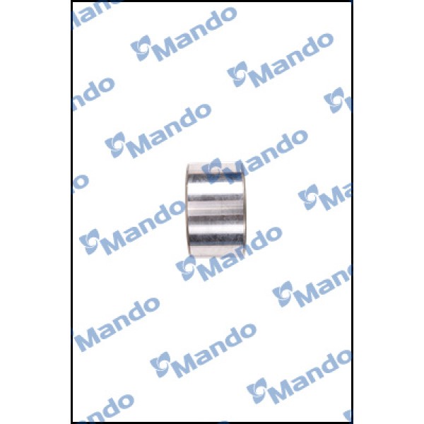 MANDO MDW010042 Teker Rulmanı Ön Almera N15 Altıma Maxıma Qx Primera P12 2002 - Xtrail 2002-2007 