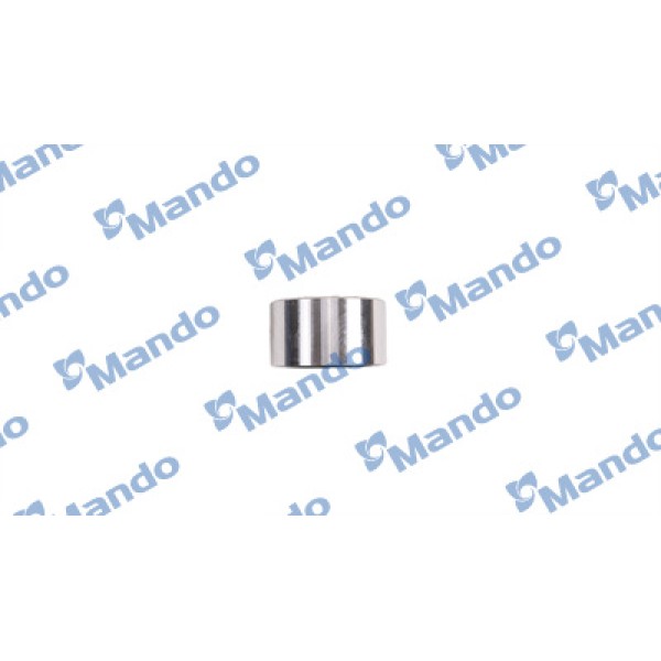 MANDO MDW010043 Teker Rulmanı Ön Yaris 1.0 1.3 1.4 D4D 1.5 1999 2006 Yaris Verso 1.3 1.4 D4D 1.5 200 