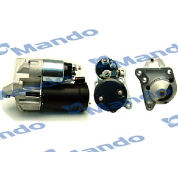 MANDO MEE015026 Marş Motoru Renault Express Box (F40_, G40_)-1.0 1986-1992] 