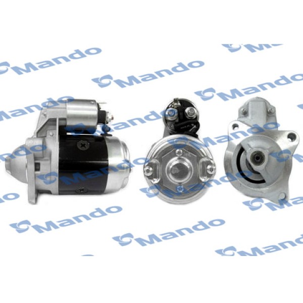 MANDO MEE015032 Marş Motoru Renault Estafette (213_)-1.1 1962-1981]