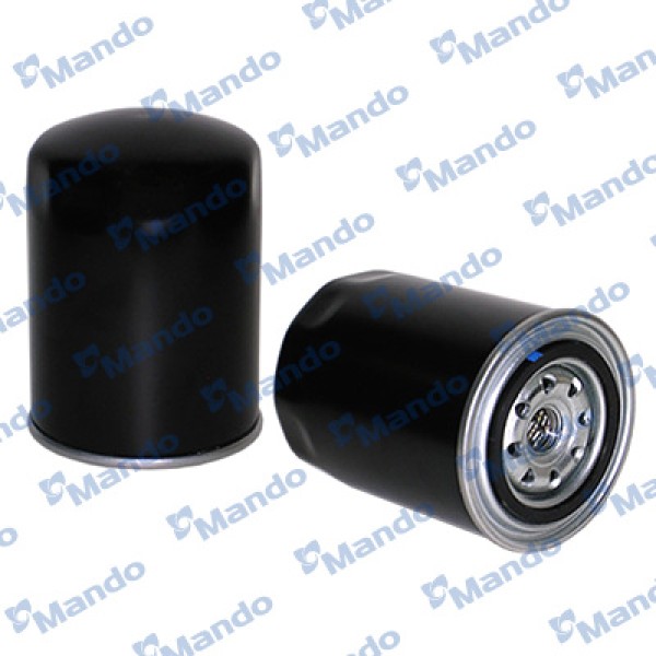 MANDO MMF045215 Yağ Filtresi Ranger (99-07) 