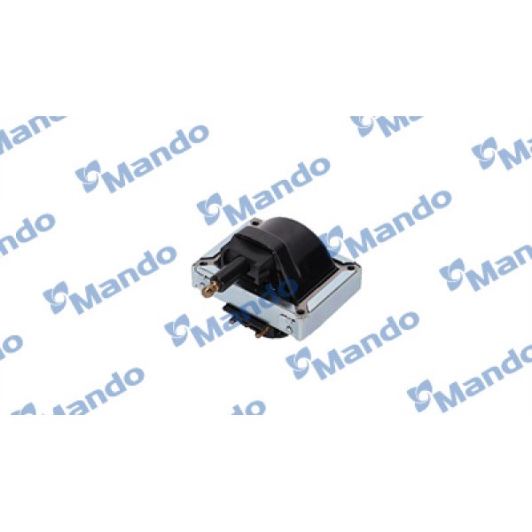 MANDO MMI030005 Renault Super 5 B/C40_] 1984-10~1988-06]Ateşleme Bobini 