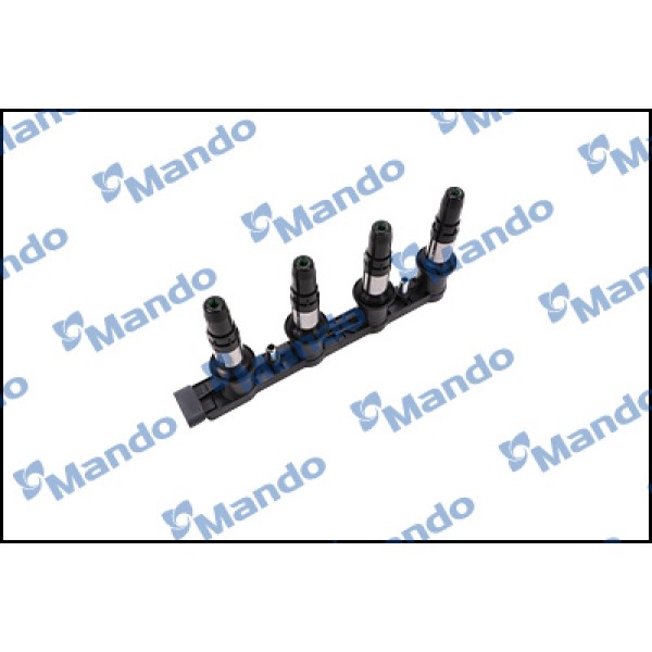 MANDO MMI030041 Ateşleme Bobini Astra J Mokka A16Xer 