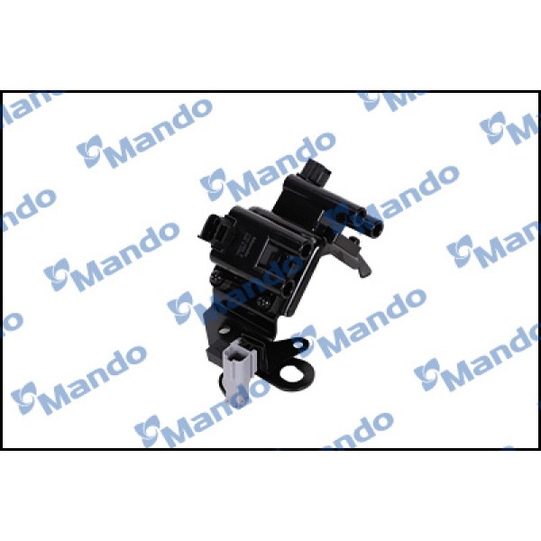 MANDO MMI030113 Ateşleme Bobini Komple Accent 1,3-1,5 2000-2005 Getz 1,3-1,5 2002 - (V Bobin)