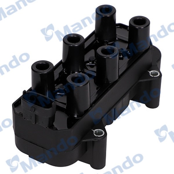 MANDO MMI030210 Ateşleme Bobini X25Xe X30Xe Omega B 