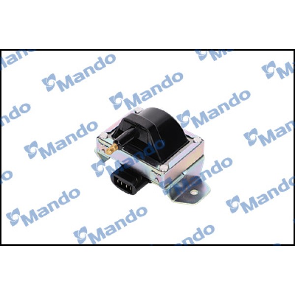 MANDO MMI030217 Ateşleme Bobini P309 P205 P405 Bx C15 1,6 / 1,9 