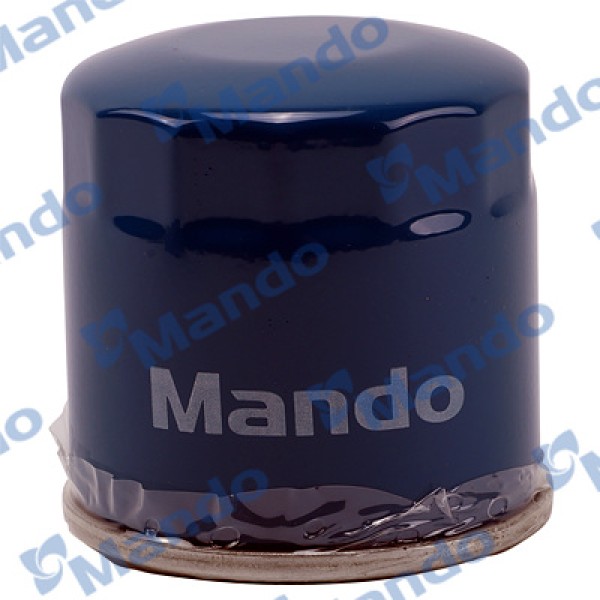MANDO MOF4614 Yağ Filtresi Spark/Aveo 1.2/1.0