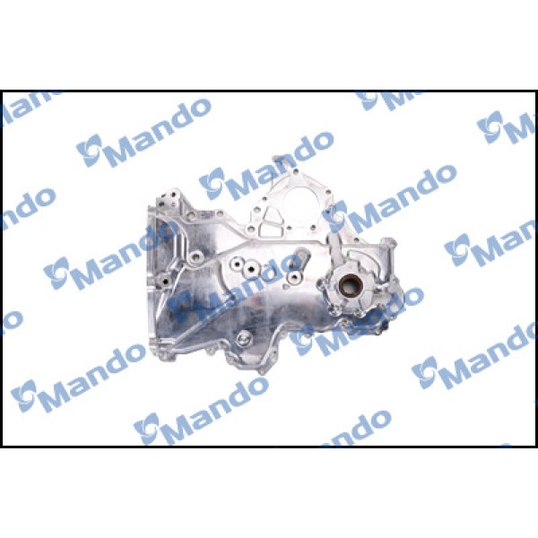 MANDO MOP5010 Yağ Pompası Hyundai 