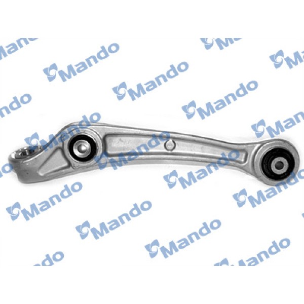 MANDO MSA015197 Salıncak Ön Sol A4 A5 07- A6 A7 10- Q5 08- 