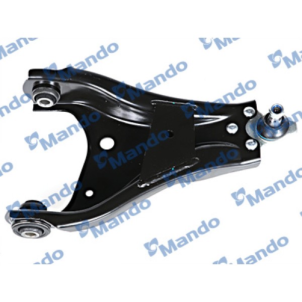 MANDO MSA015449 Ön Sağ Salıncak Duster 10- 