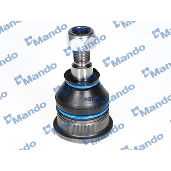 MANDO MSA025162 Rotil Ön Alt 14.5 Mm Laguna I 94/01 Saf (Os)