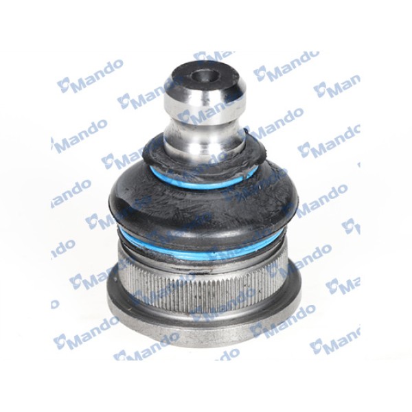 MANDO MSA025255 Rotil Megane II 1.4.1.6.2.0.1.5D.1.9D 03- 