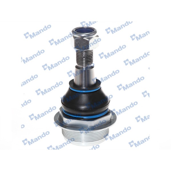 MANDO MSA025260 Ön Sol/Sag Alt Rotil Master /Movano B05/2010-\U003E