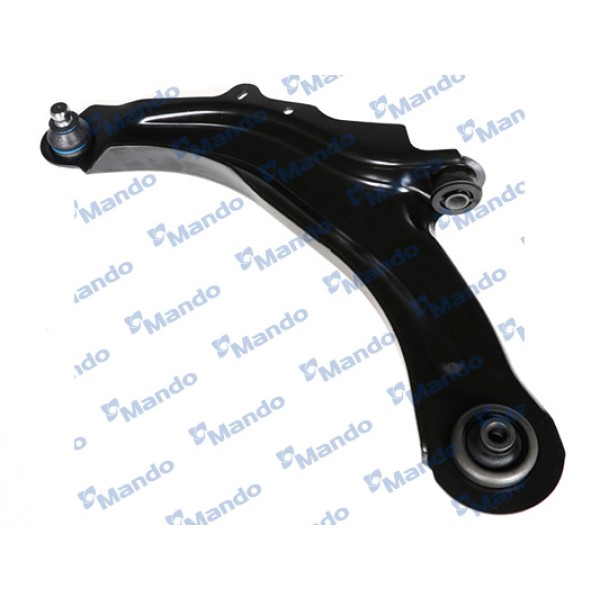 MANDO MSC015383 Salıncak Kolları Sol Megane II 1.4 16V,1.5DCI,1.6