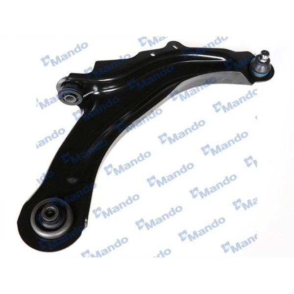 MANDO MSC015384 Salıncak Kolları Sağ Megane II 1.4 16V,1.5DCI,1.6
