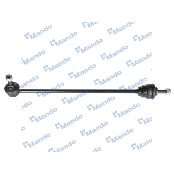 MANDO MSC015476 Z Rot Laguna I CLIO Espace III Safrane II