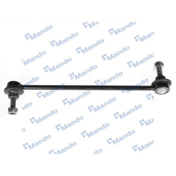 MANDO MSC015481 Z Rot Sol Sağ Megane II 1.4 1.6 1.9DCI2.0