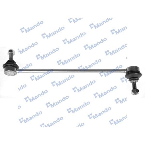 MANDO MSC015484 Z Rot Sol - Sağ Laguna III (Bto/1