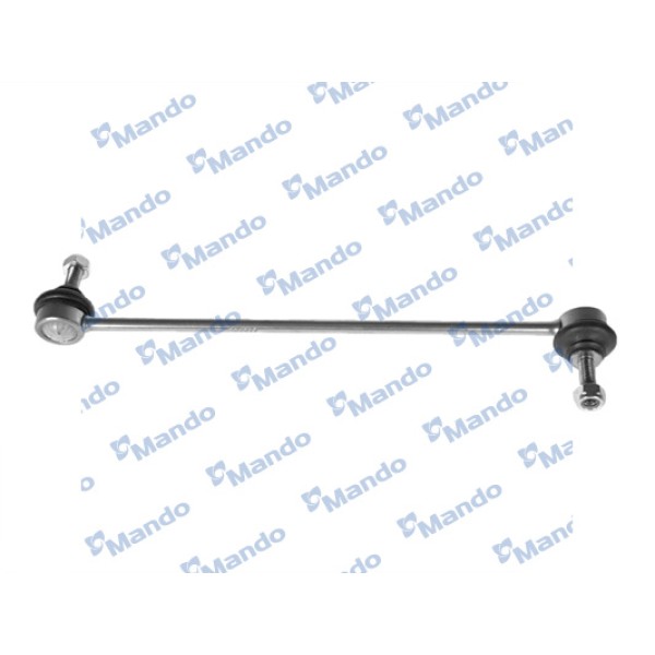 MANDO MSC015665 Z Rot Ön Sol Sağt Master /Movano B 05/2010-\U003E