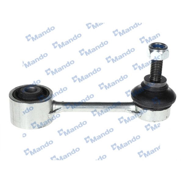 MANDO MSC015666 Stabilizer Z Rotu Arka Master III Movano Lcv 10-