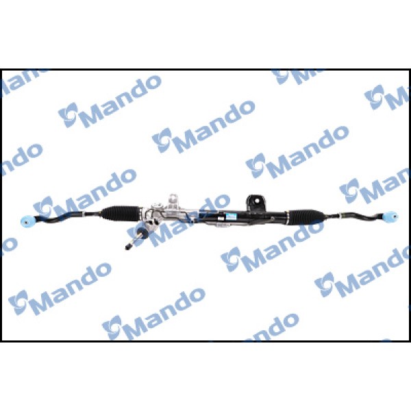 MANDO MTG010960 Direksiyon Kutusu Grand Cherokee IV (Wk, Wk2) 3.0 13-