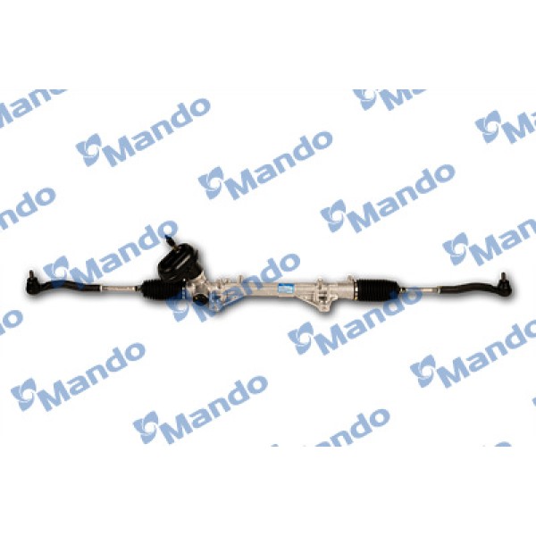 MANDO MTG010976 Direksiyon Kutusu CLIO IV X98]