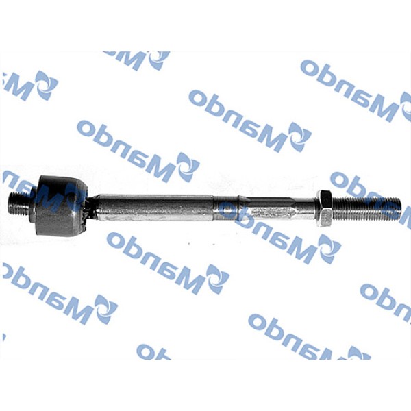 MANDO MTG045313 Rot Mili Sağ Sol Megane II 