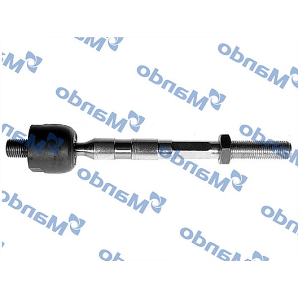 MANDO MTG045322 Rot Mili Laguna III 07-