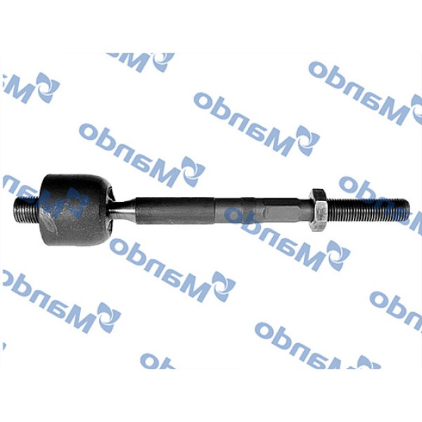 MANDO MTG045403 Rot Kolu Lh/Rh]Dacia Duster 10- 