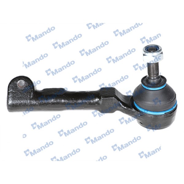 MANDO MTG055672 Rot Başı Sağ CLIO 94/99