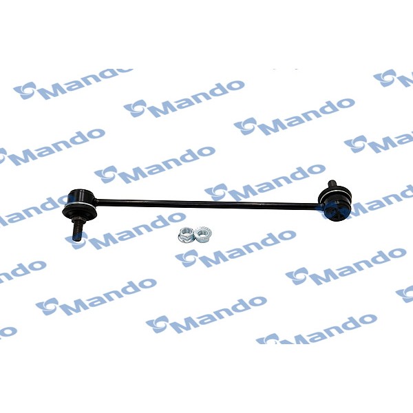 MANDO SLD0002 Stabilizör Rotkolları Sağ Lacetti 1.4 16V,1.6