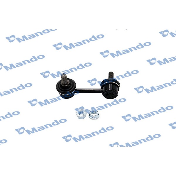 MANDO SLD0005 Stabilizatör Z Rotu Sol Epıca 05-11 Evanda 03-06 Leganza 97-04