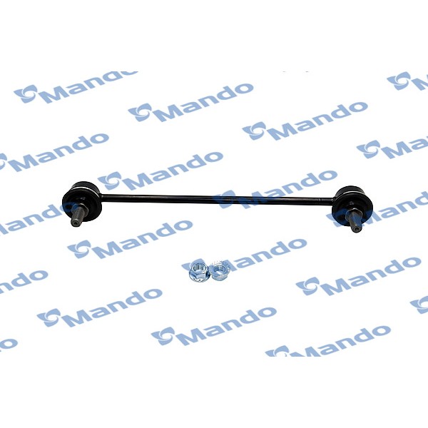 MANDO SLD0011 Viraj Denge Demiri Bağlantı Mili Daewoo/ Nubira J100] 1997- 