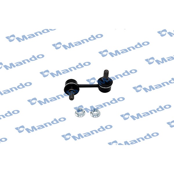 MANDO SLD0016 Viraj Denge Demiri Bağlantı Mili Epıca Kl1_] Tosca 2005-01 