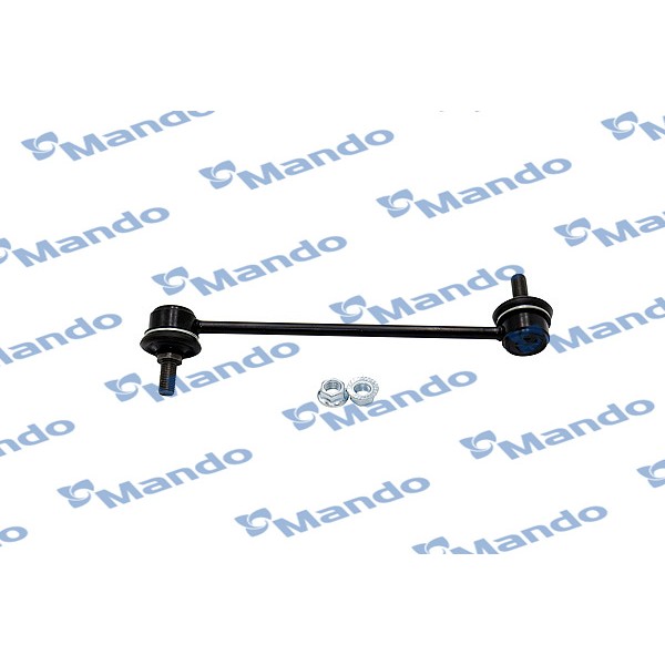 MANDO SLH0037 Stabilizer Z Rotu Ön Sağ İ20 08-