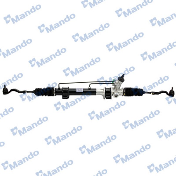 MANDO TS577004E000 Direksiyon Kutusu 04- Bongo