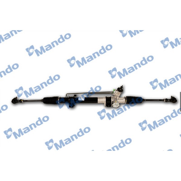 MANDO TS577004E050 Direksiyon Kutusu 04- Bongo 