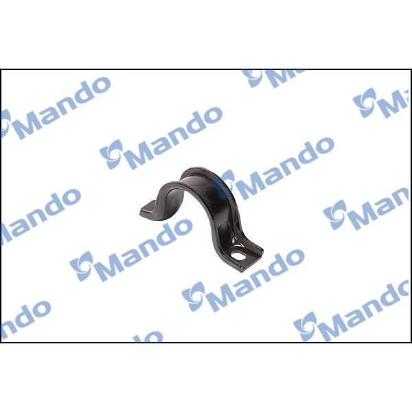 MANDO TSP96503422 Direksiyon Kutu Bağlantı Braketi Chevrolet Spark M100 