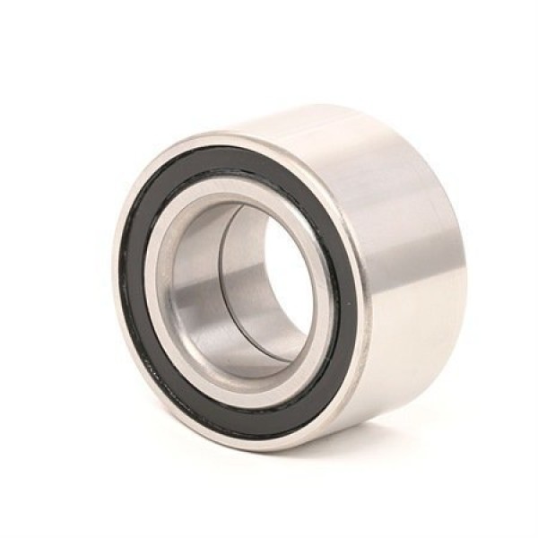 Motrio 8671095170 Ön Teker Rulmanı R9-R11-CLIO B57 Solenza 1,4