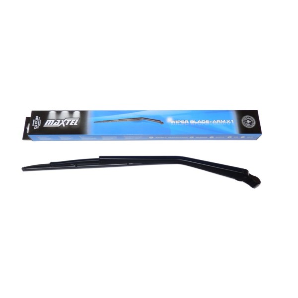 MAXTEL 12205250 Silecek Süpürgesi Kollu SLX Murat 131 92250 Inw017050