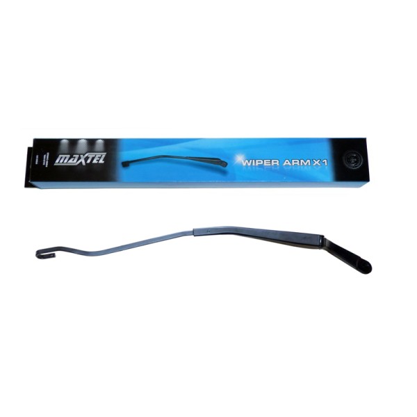 MAXTEL 12502071 Silecek Kolu Ford Connect Sol 